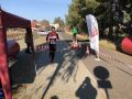 duathlon2018071