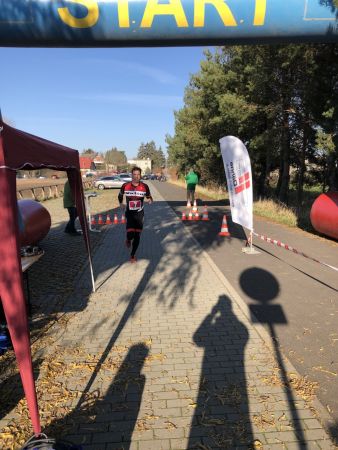 duathlon2018071