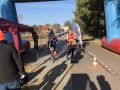 duathlon2018072