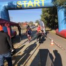 duathlon2018072