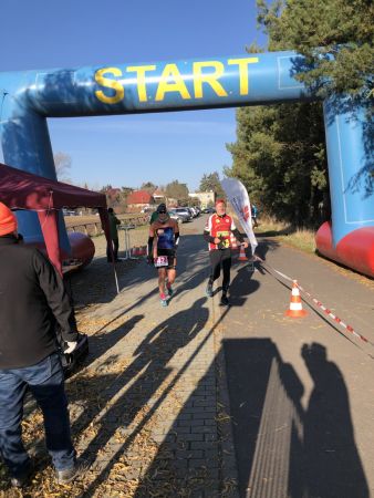 duathlon2018072