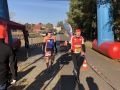 duathlon2018073