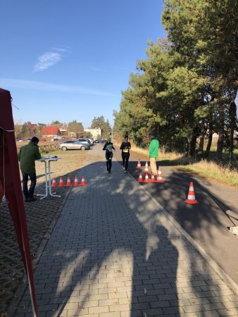 duathlon2018075