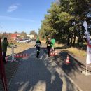 duathlon2018076