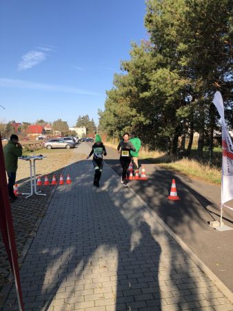 duathlon2018076