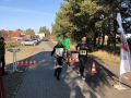 duathlon2018077