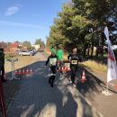 duathlon2018077