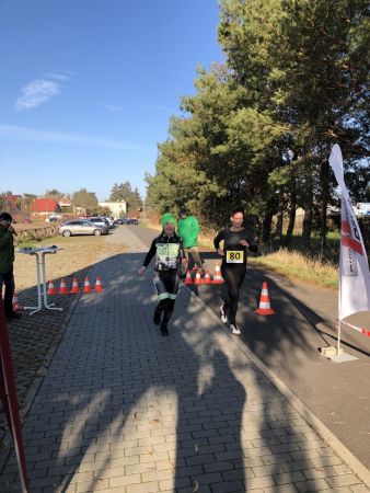 duathlon2018077