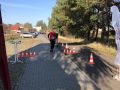 duathlon2018078