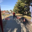 duathlon2018078