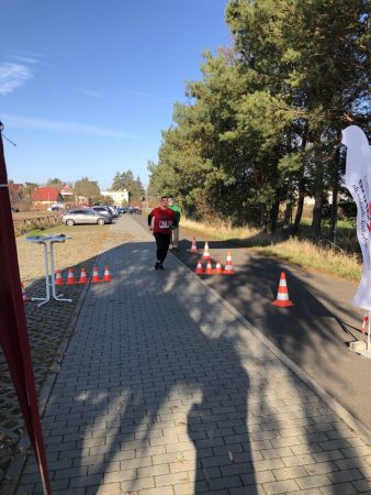 duathlon2018078