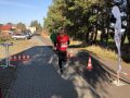 duathlon2018079