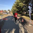 duathlon2018079