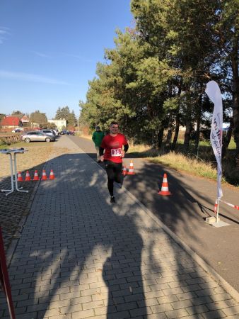 duathlon2018079