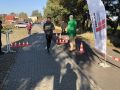 duathlon2018080