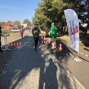 duathlon2018080