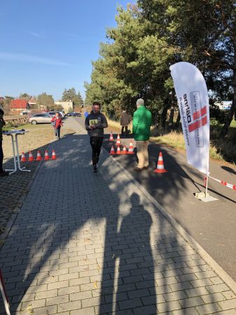 duathlon2018080