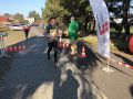 duathlon2018081