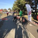 duathlon2018081