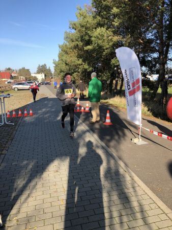 duathlon2018081