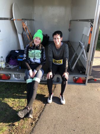 duathlon2018082