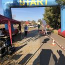 duathlon2018083