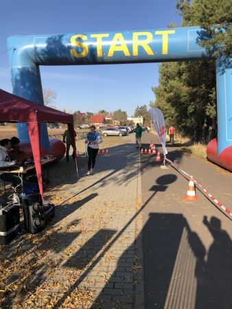 duathlon2018083