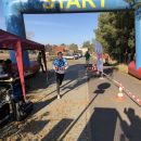 duathlon2018084