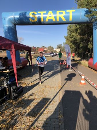 duathlon2018084