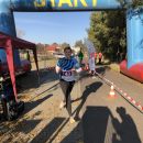 duathlon2018085