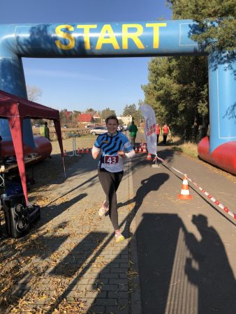 duathlon2018085