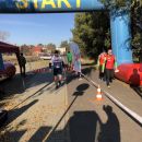 duathlon2018086