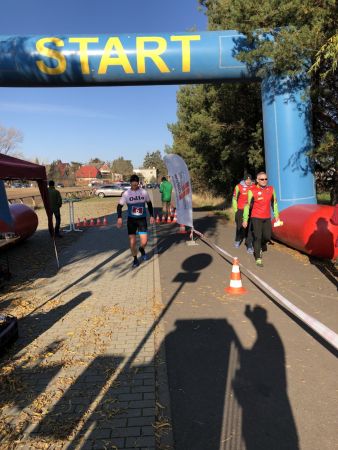 duathlon2018086