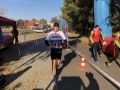 duathlon2018087