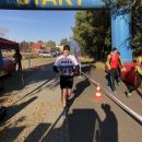 duathlon2018087