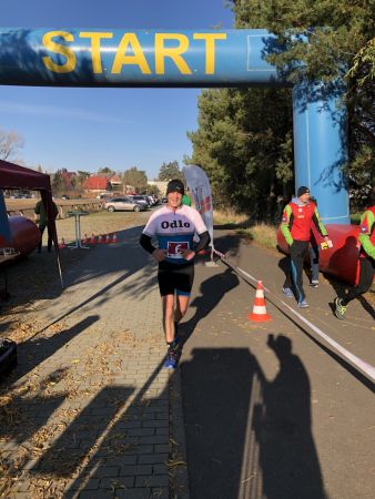 duathlon2018087