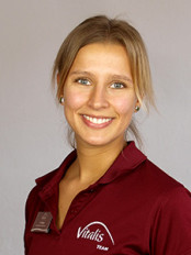 Lina Krüger