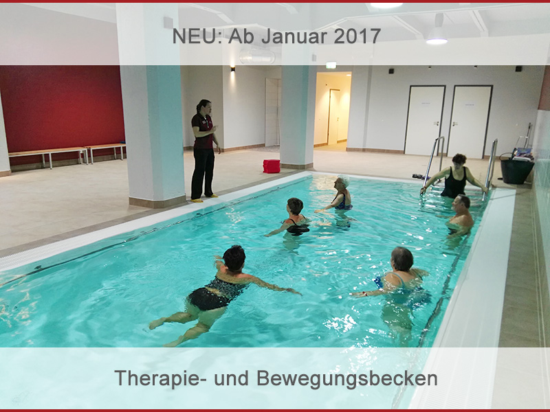 schwimmbad startseite